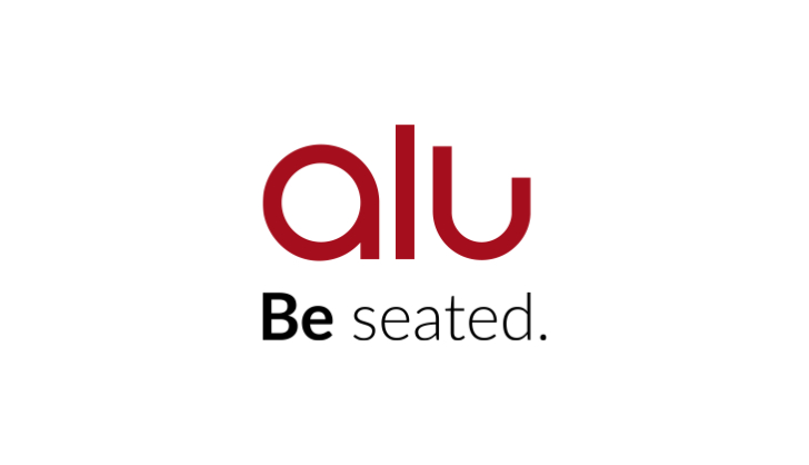 Logo-Alu.jpg