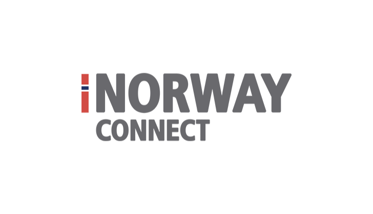 Logos-norway-connect.png